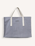 10Days | Accessories | Bags