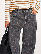 10Days | Jeans | Barrel