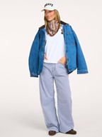 10Days | Accessories | Hats and Beanies