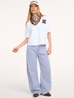 10Days | Tops and Blouses | T-shirts