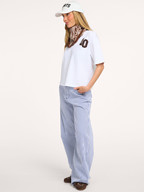 10Days | Tops and Blouses | T-shirts