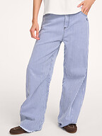 10Days | Jeans | Barrel