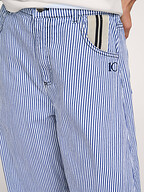 10Days | Jeans | Barrel