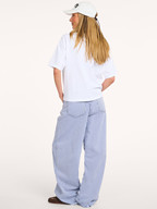 10Days | Tops and Blouses | T-shirts