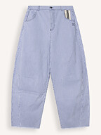 10Days | Jeans | Barrel