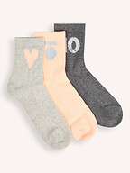 10Days | Accessoires | Beenmode