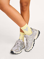 10Days | Accessories | Hosiery