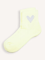 10Days | Accessories | Hosiery