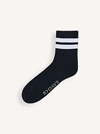 10Days | Accessoires | Beenmode