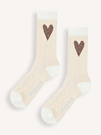 10Days | Accessories | Hosiery