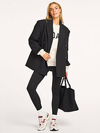 10Days | Blazers and Jackets | Blazers