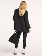 10Days | Blazers and Jackets | Blazers