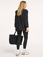 10Days | Blazers and Jackets | Blazers