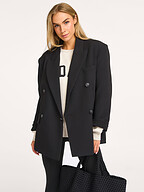 10Days | Blazers and Jackets | Blazers