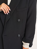 10Days | Blazers and Jackets | Blazers