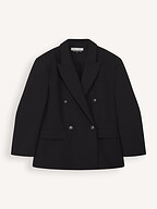 10Days | Blazers and Jackets | Blazers