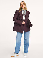 10Days | Blazers and Jackets | Blazers