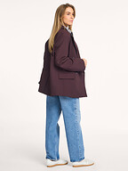 10Days | Blazers and Jackets | Blazers