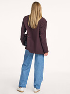 10Days | Blazers and Jackets | Blazers