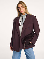 10Days | Blazers and Jackets | Blazers