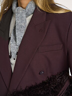 10Days | Blazers and Jackets | Blazers