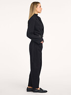 10Days | Blazers and Jackets | Blazers