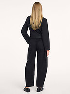 10Days | Blazers and Jackets | Blazers