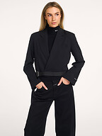 10Days | Blazers and Jackets | Blazers