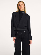 10Days | Tops en Blouses | Tops