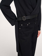 10Days | Blazers and Jackets | Blazers