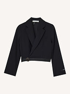 10Days | Blazers and Jackets | Blazers