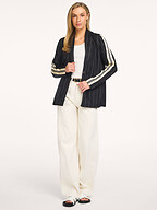 10Days | Blazers en Jasjes | Blazers