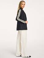 10Days | Blazers en Jasjes | Blazers