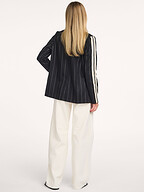 10Days | Blazers en Jasjes | Blazers