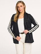 10Days | Blazers en Jasjes | Blazers