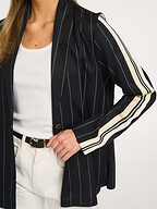 10Days | Blazers en Jasjes | Blazers