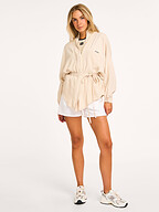10Days | Tops en Blouses | Blouses