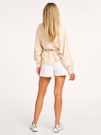 10Days | Tops en Blouses | Blouses