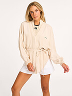 10Days | Tops en Blouses | Blouses