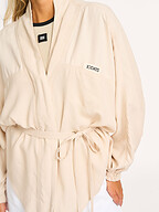10Days | Tops en Blouses | Blouses