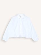 10Days | Tops en Blouses | Blouses