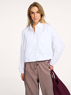 10Days | Tops en Blouses | Blouses