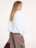 10Days | Tops en Blouses | Blouses