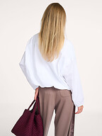 10Days | Tops en Blouses | Blouses