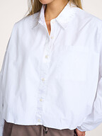 10Days | Tops en Blouses | Blouses