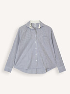 10Days | Tops en Blouses | Blouses