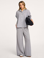 10Days | Tops en Blouses | Blouses