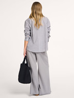 10Days | Tops and Blouses | Blouses