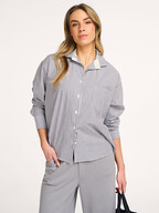 10Days | Tops en Blouses | Blouses