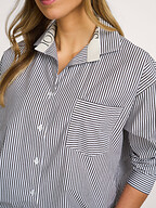 10Days | Tops en Blouses | Blouses